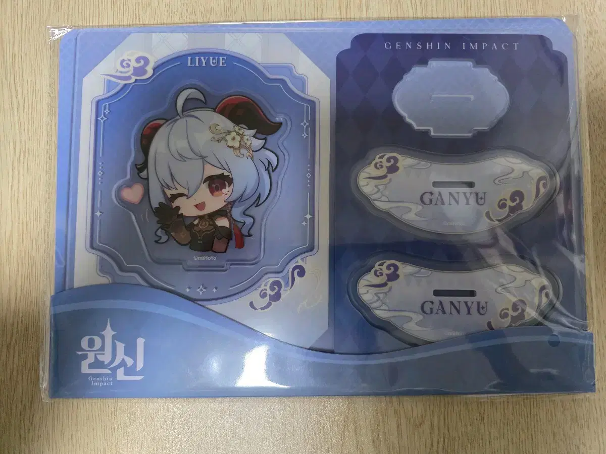 thumbnail-3